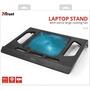 Подставка для ноутбука Trust Kuzo Laptop Cooling Stand with extra large fan (21905) - 6