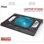 Подставка для ноутбука Trust Kuzo Laptop Cooling Stand with extra large fan (21905) - 6