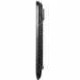 Подставка для ноутбука Havit HV-F2010 USB black (22476) - 2
