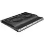 Подставка для ноутбука Deepcool N65 - 5