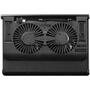 Подставка для ноутбука Deepcool N65 - 7