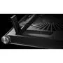Подставка для ноутбука Deepcool N65 - 8