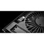 Подставка для ноутбука Deepcool N65 - 9