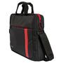 Сумка для ноутбука Lenovo 15.6 CARRYING CASE Toploader T2050 (888013751) - 1