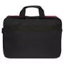 Сумка для ноутбука Lenovo 15.6 CARRYING CASE Toploader T2050 (888013751) - 2