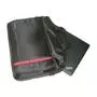 Сумка для ноутбука Lenovo 15.6 CARRYING CASE Toploader T2050 (888013751) - 4