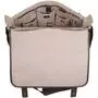 Сумка для ноутбука Targus 15.6 Messenger Beige (TBM06401EU) - 1