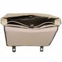 Сумка для ноутбука Targus 15.6 Messenger Beige (TBM06401EU) - 3