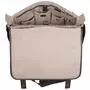Сумка для ноутбука Targus 15.6 Messenger Beige (TBM06401EU) - 4