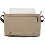 Сумка для ноутбука Targus 15.6 Messenger Beige (TBM06401EU) - 5