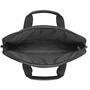 Сумка для ноутбука Targus 15.6 City Smart Slipcase Black (TSS594EU) - 1