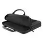 Сумка для ноутбука Targus 15.6 Cammeo Slipcase Black (TBT243EU) - 1