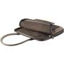 Сумка для ноутбука Targus 15.6 Cammeo Slipcase Brown (TBT245EU) - 1