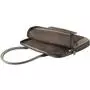 Сумка для ноутбука Targus 15.6 Cammeo Slipcase Brown (TBT245EU) - 1