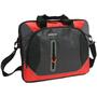 Сумка для ноутбука Lenovo 15.6 Sport Slimcase Red (0A33897) - 1