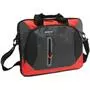 Сумка для ноутбука Lenovo 15.6 Sport Slimcase Red (0A33897) - 1