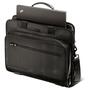 Сумка для ноутбука Lenovo 15.4 ThinkPad Business Topload Case (43R2476) - 1