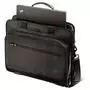 Сумка для ноутбука Lenovo 15.4 ThinkPad Business Topload Case (43R2476) - 1