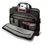 Сумка для ноутбука Lenovo 15.4 ThinkPad Business Topload Case (43R2476) - 2