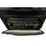 Сумка для ноутбука Lenovo 15.4 ThinkPad Business Topload Case (43R2476) - 3