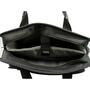 Сумка для ноутбука Lenovo 15.4 ThinkPad Business Topload Case (43R2476) - 4
