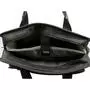 Сумка для ноутбука Lenovo 15.4 ThinkPad Business Topload Case (43R2476) - 4