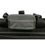 Сумка для ноутбука Lenovo 15.4 ThinkPad Business Topload Case (43R2476) - 5