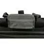 Сумка для ноутбука Lenovo 15.4 ThinkPad Business Topload Case (43R2476) - 5