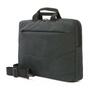 Сумка для ноутбука Tucano 15 Linea Black (BLIN15) - 1
