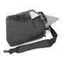 Сумка для ноутбука Tucano 15 Linea Black (BLIN15) - 2