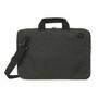 Сумка для ноутбука Tucano 15 Linea Black (BLIN15) - 3