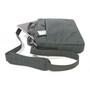 Сумка для ноутбука Tucano 15 Linea Grey (BLIN15-G) - 2