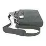 Сумка для ноутбука Tucano 15 Linea Grey (BLIN15-G) - 2
