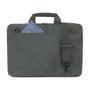 Сумка для ноутбука Tucano 15 Linea Grey (BLIN15-G) - 3