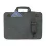 Сумка для ноутбука Tucano 15 Linea Grey (BLIN15-G) - 3