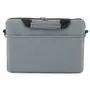 Сумка для ноутбука Porto 12" PN12GP (PN12GP) - 2