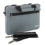 Сумка для ноутбука Porto 12" PN12GP (PN12GP) - 3