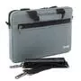 Сумка для ноутбука Porto 12" PN12GP (PN12GP) - 3