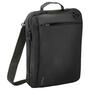 Сумка для ноутбука RivaCase 12.1" 8075 Black (8075Black) - 1