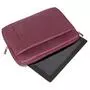 Сумка для ноутбука RivaCase 10.1" 8201 Purple (8201Purple) - 1