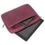 Сумка для ноутбука RivaCase 10.1" 8201 Purple (8201Purple) - 2