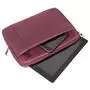 Сумка для ноутбука RivaCase 10.1" 8201 Purple (8201Purple) - 2