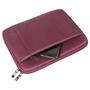 Сумка для ноутбука RivaCase 10.1" 8201 Purple (8201Purple) - 3