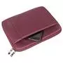 Сумка для ноутбука RivaCase 10.1" 8201 Purple (8201Purple) - 3