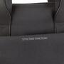 Сумка для ноутбука RivaCase 15.6" 8132 Black (8132Black) - 2