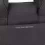 Сумка для ноутбука RivaCase 15.6" 8132 Black (8132Black) - 2