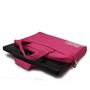Сумка для ноутбука RivaCase 15.6" 8430 Pink (8430Pink) - 1