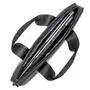 Сумка для ноутбука RivaCase 15.6" 8830 Black (8830Black) - 1