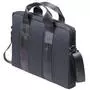 Сумка для ноутбука RivaCase 15.6" 8830 Black (8830Black) - 2