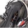 Сумка для ноутбука RivaCase 15.6" 8830 Black (8830Black) - 3
